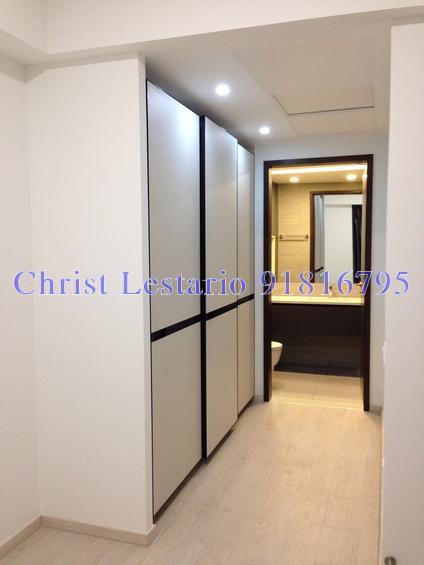 d'Nest (D18), Condominium #155956902